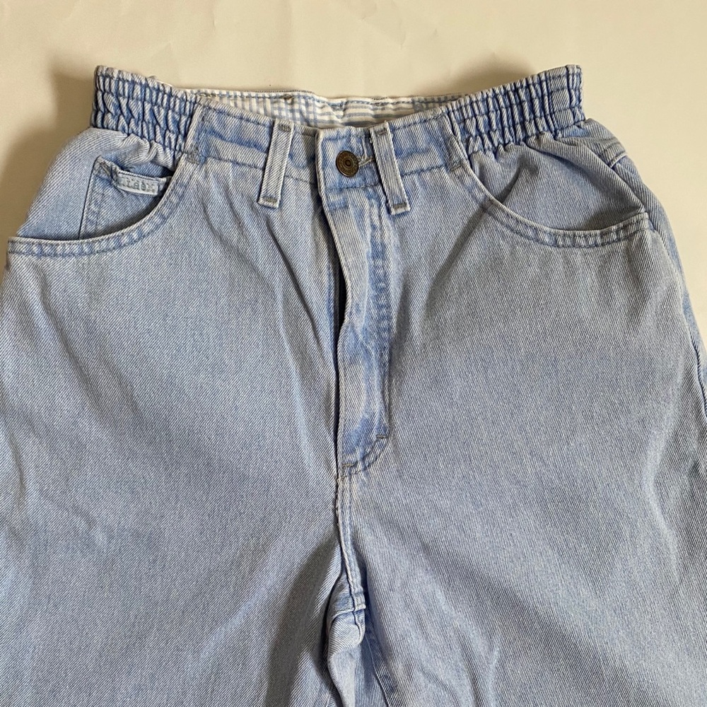 Vintage Lee Jeans